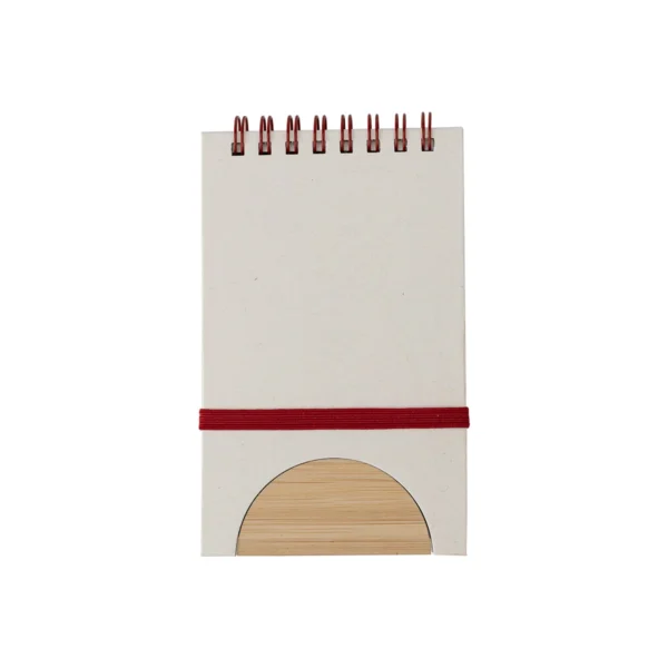 lb-073-main Libreta Brianza.