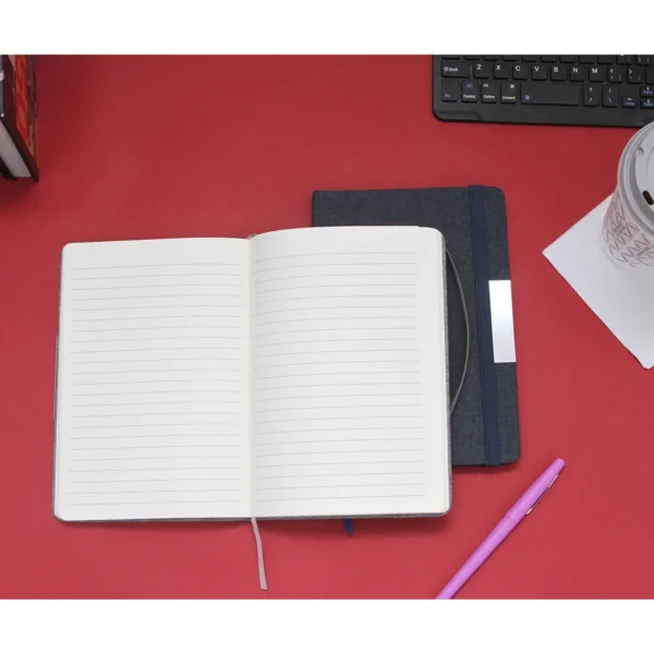 lb-078-gal-3 Libreta de RPET Deruta.