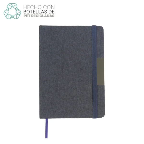 lb-078-main Libreta de RPET Deruta.