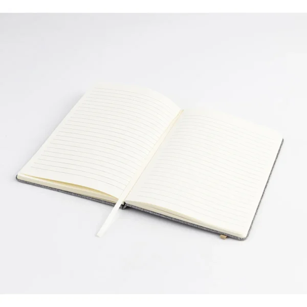 lb-080-gal-1 Libreta Rezzato.