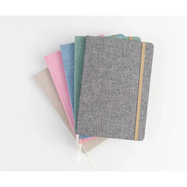 lb-080-gal-2 Libreta Rezzato.