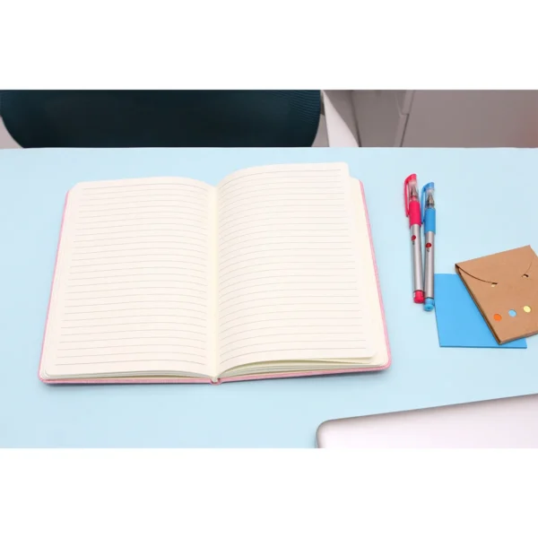 lb-080-gal-4 Libreta Rezzato.