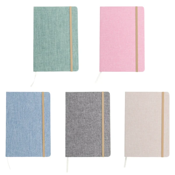 lb-080-gal-6 Libreta Rezzato.