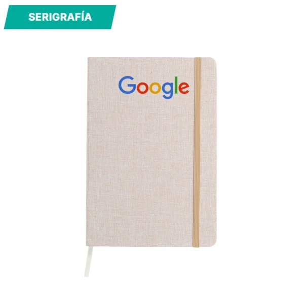 lb-080-gal-7 Libreta Rezzato.