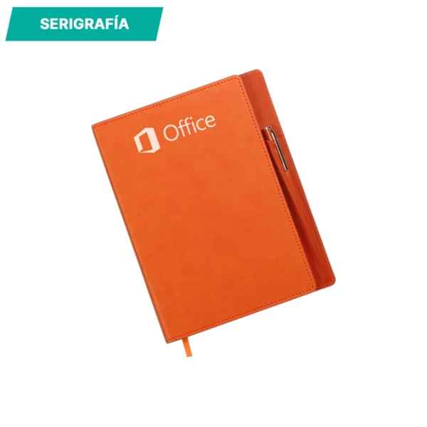lb-082-gal-1 Libreta Duqm.
