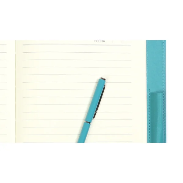 lb-082-gal-2 Libreta Duqm.