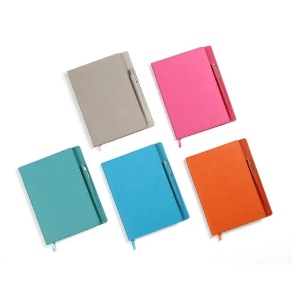 lb-082-gal-4 Libreta Duqm.