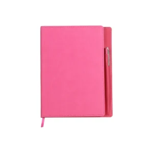 Libreta Duqm.