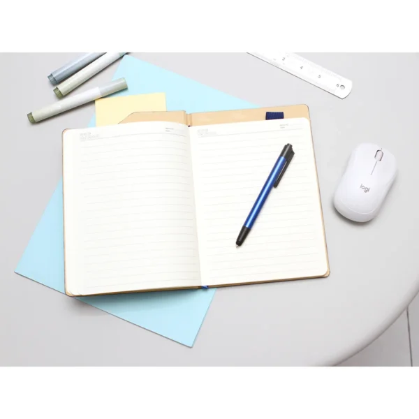 lb-087-gal-1 Libreta Raysut.