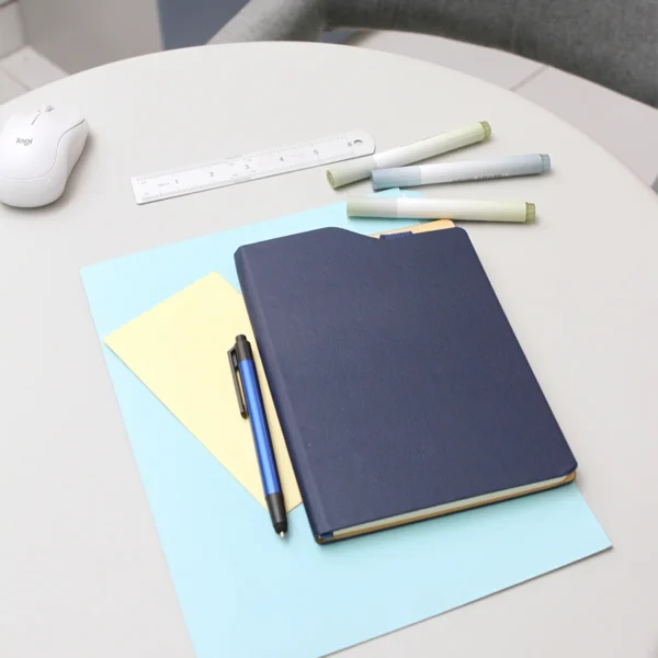 lb-087-gal-2 Libreta Raysut.