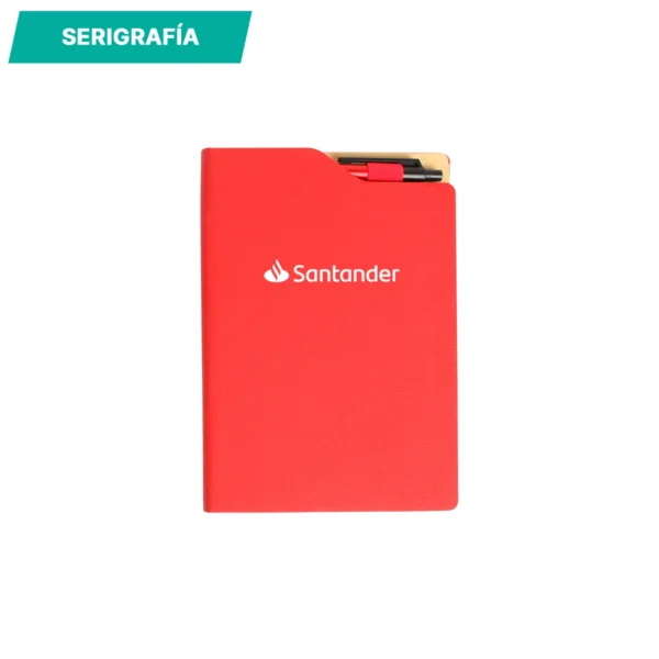 lb-087-gal-3 Libreta Raysut.