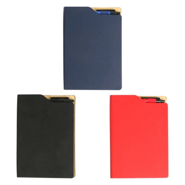 lb-087-gal-4 Libreta Raysut.