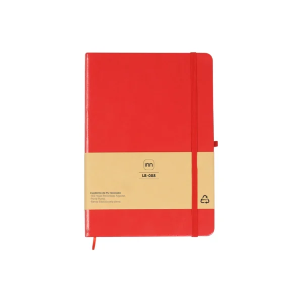 lb-088-gal-1 Libreta Sasso.