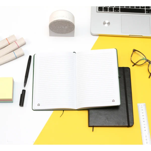 lb-088-gal-2 Libreta Sasso.