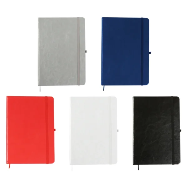 lb-088-gal-3 Libreta Sasso.