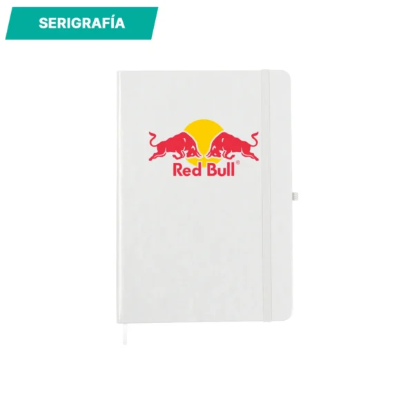 lb-088-gal-4 Libreta Sasso.