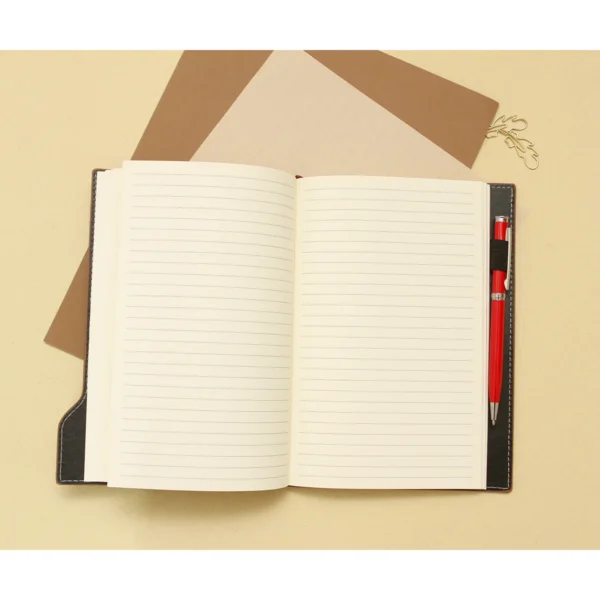lb-091-gal-1 Libreta Zabbar.