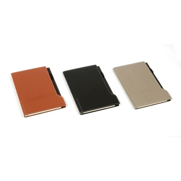 lb-091-gal-3 Libreta Zabbar.