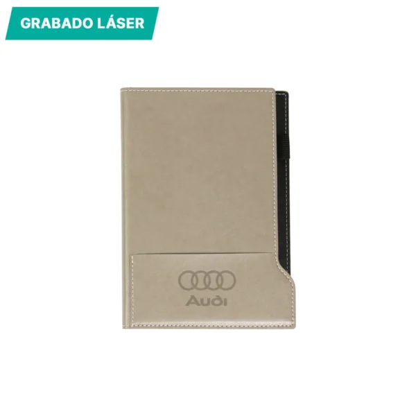 lb-091-gal-4 Libreta Zabbar.