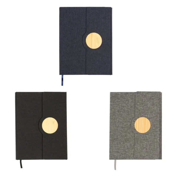 lb-093-gal-1 Libreta Mosta.