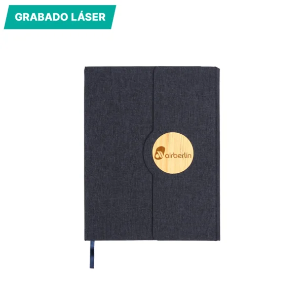 lb-093-gal-3 Libreta Mosta.