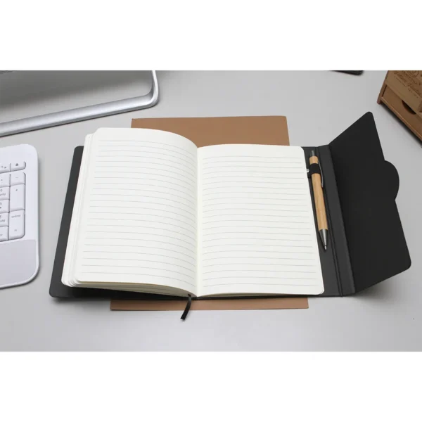 lb-093-gal-4 Libreta Mosta.