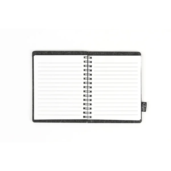 lb-095-gal-1 Libreta Bugibba.