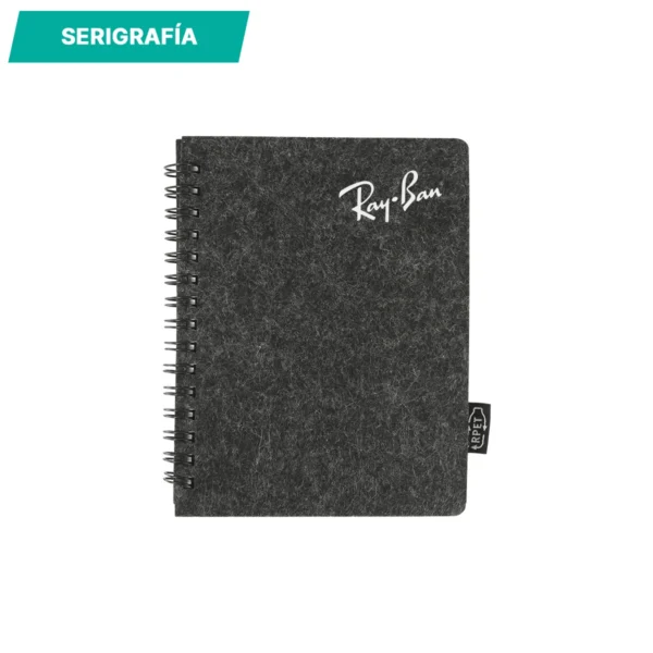 lb-095-gal-2 Libreta Bugibba.