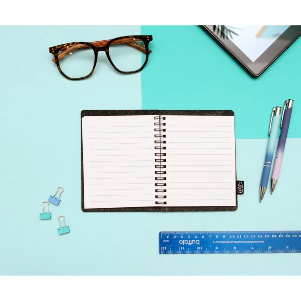 lb-095-gal-3 Libreta Bugibba.