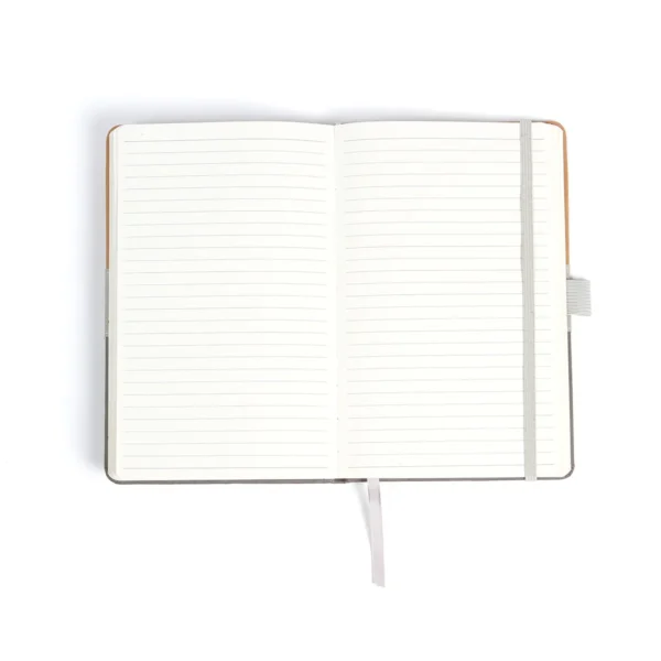 lb-096-gal-1 Libreta Arrone.