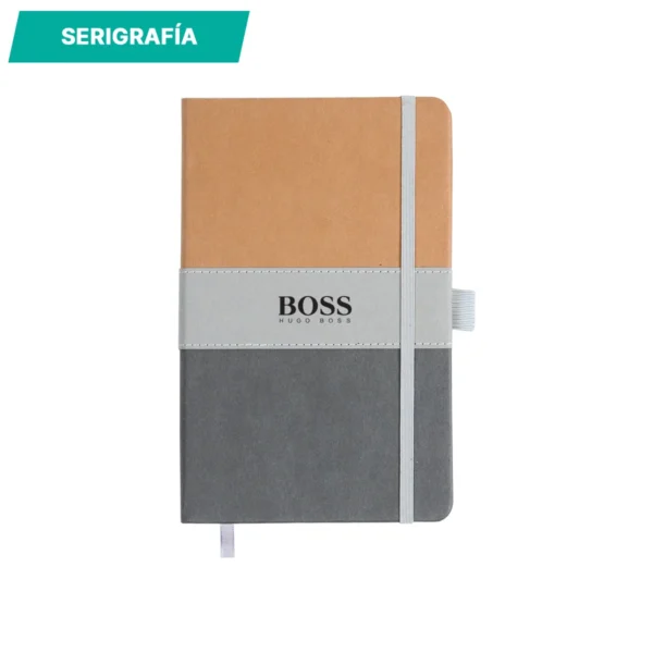 lb-096-gal-3 Libreta Arrone.