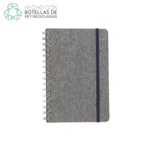 Libreta Golling.