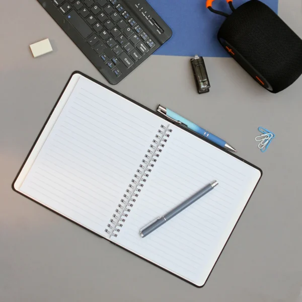 lb-100-gal-1 Libreta Bramley.