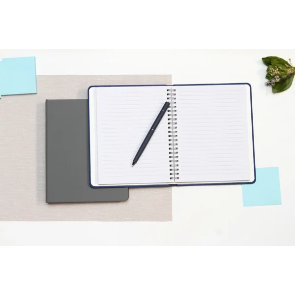 lb-100-gal-2 Libreta Bramley.