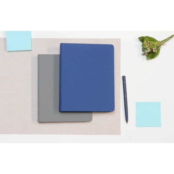 lb-100-gal-3 Libreta Bramley.