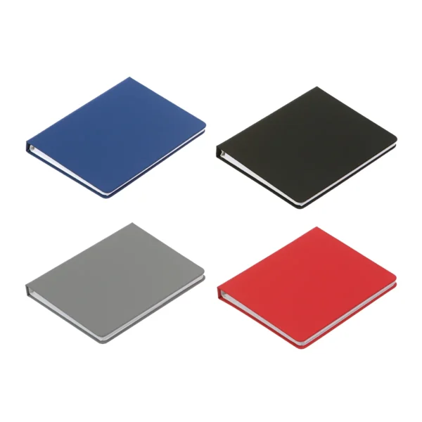 lb-100-gal-4 Libreta Bramley.