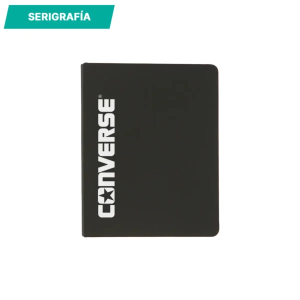 lb-100-gal-5 Libreta Bramley.