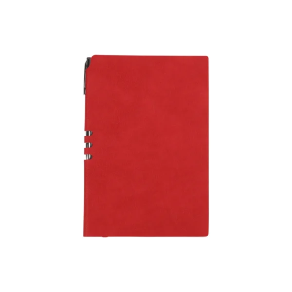 lb-102-main Libreta Malans.