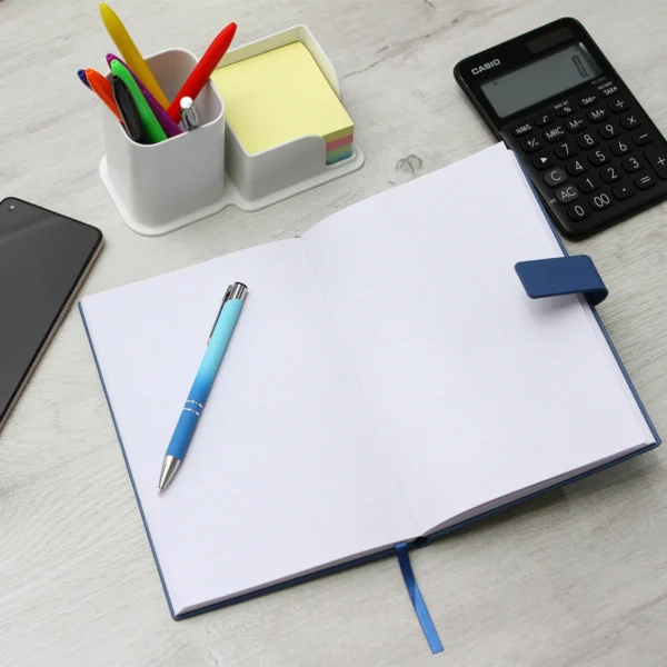 lb-103-gal-1 Libreta Rofels.