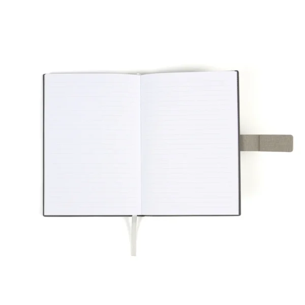 lb-103-gal-2 Libreta Rofels.