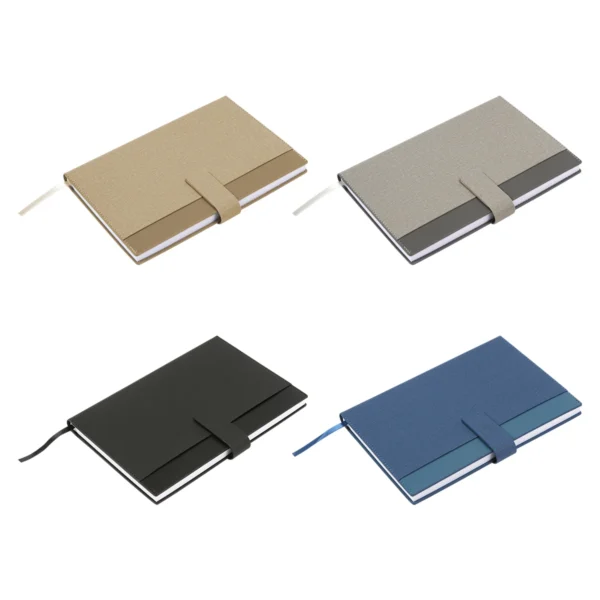 lb-103-gal-3 Libreta Rofels.