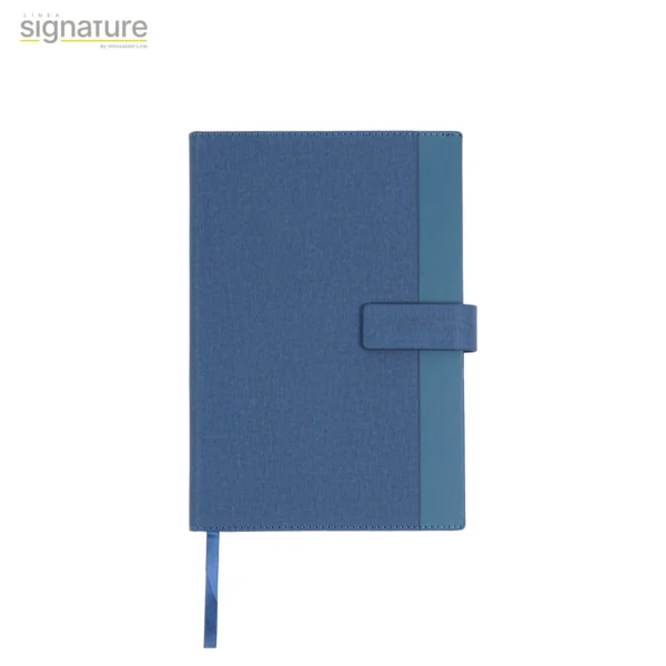 lb-103-main Libreta Rofels.