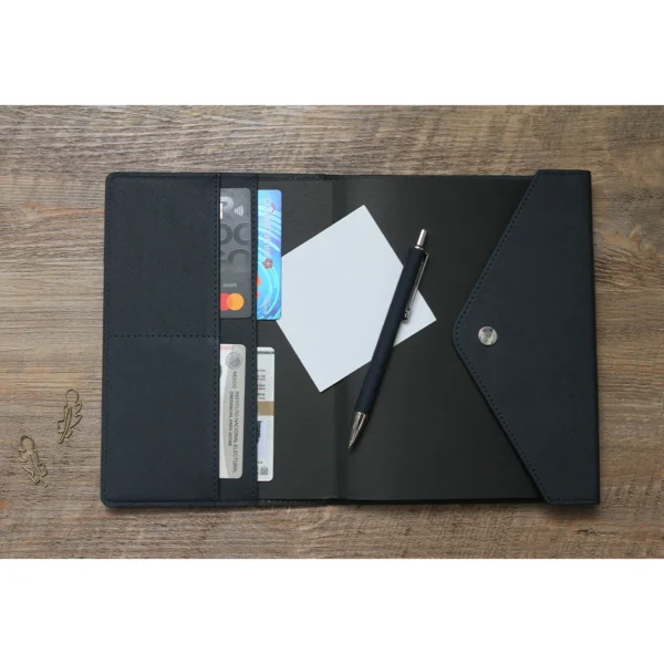 lb-106-gal-1 Libreta Pervolia.