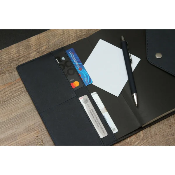 lb-106-gal-2 Libreta Pervolia.