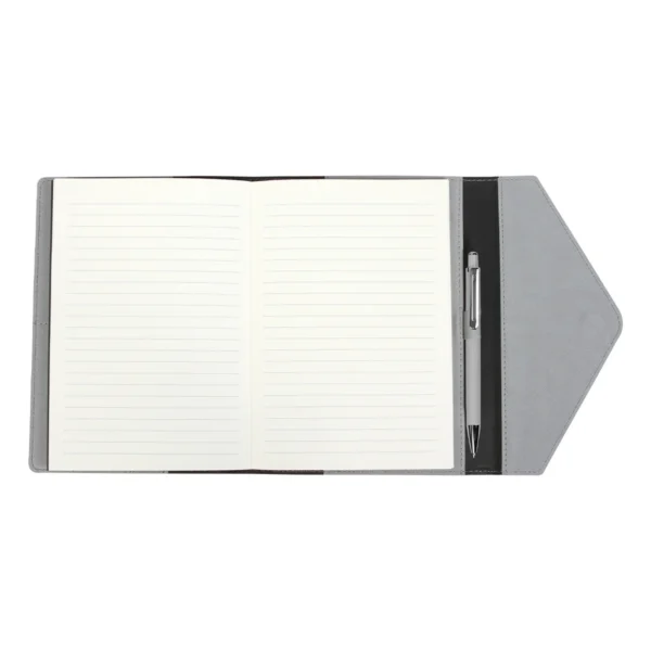 lb-106-gal-3 Libreta Pervolia.