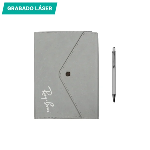 lb-106-gal-4 Libreta Pervolia.