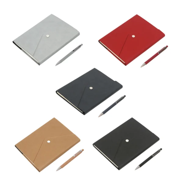 lb-106-gal-5 Libreta Pervolia.