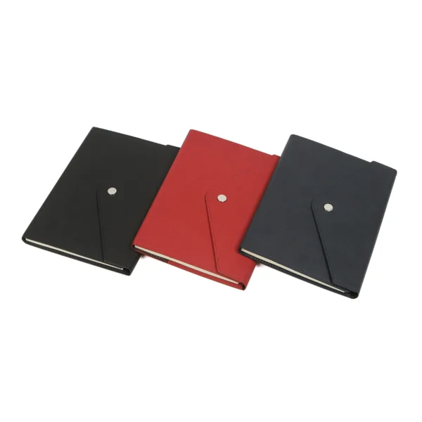 lb-106-gal-6 Libreta Pervolia.