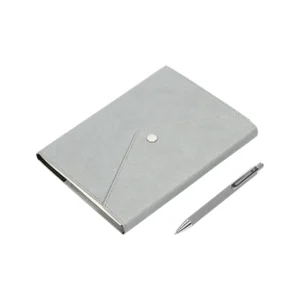 Libreta Pervolia.
