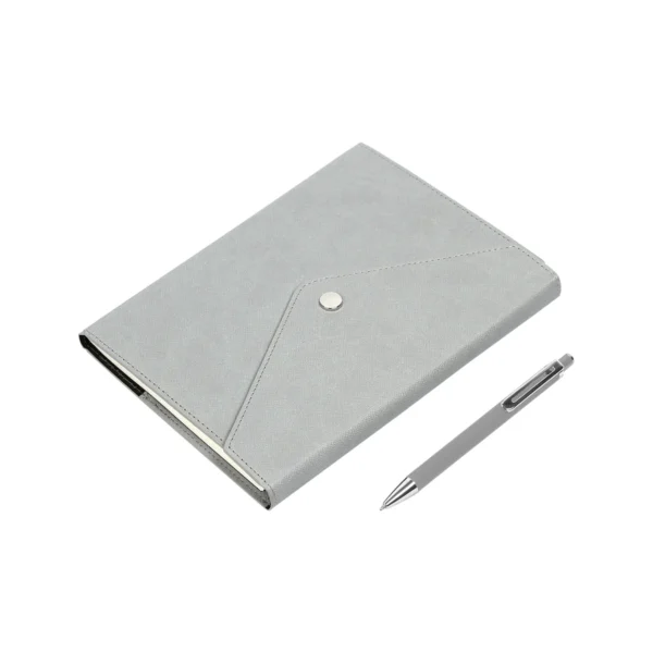 lb-106-main Libreta Pervolia.